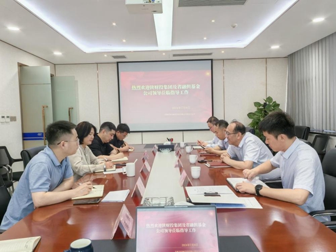 WPS圖片(1)_副本.jpg